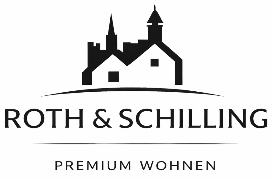 Roth & Schilling – Premium Wohnen